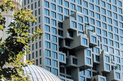 Which Area of Tirana is Best for Property Investment?