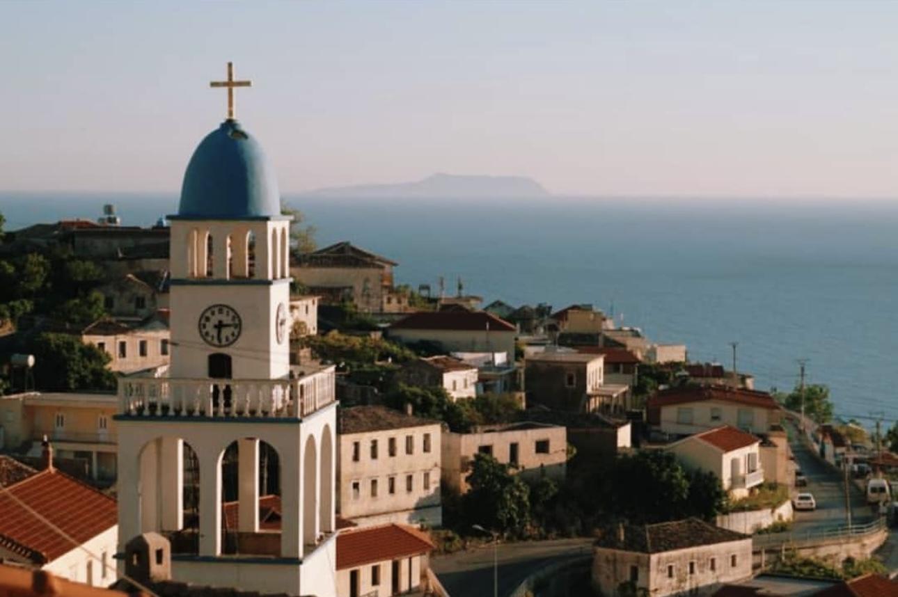 Traditions That Still Thrive in Modern Albania