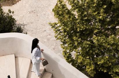 Can Albania Sustain Its Tourism Boom? A Look at the Numbers (And the Reality on the Ground)