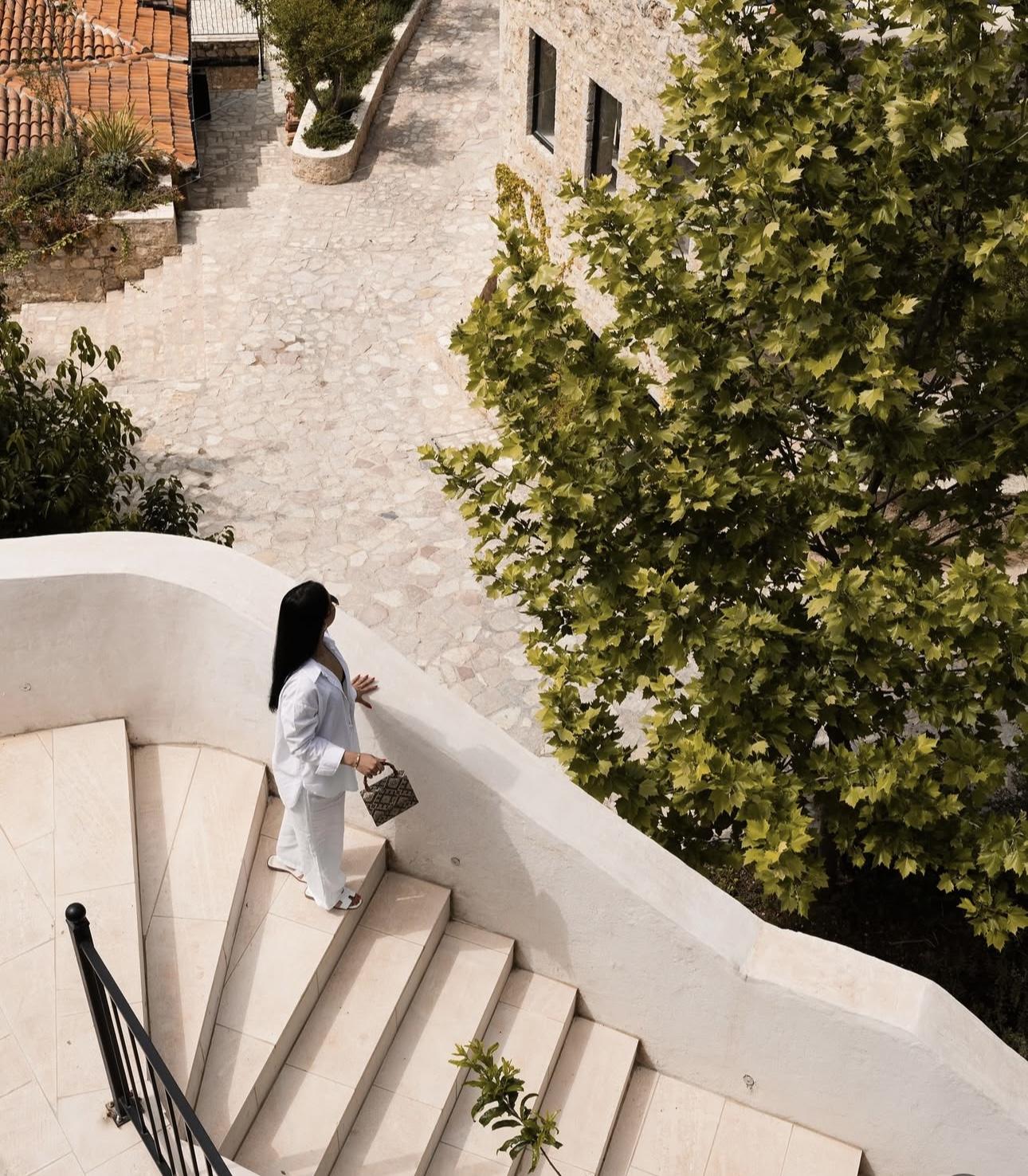 Can Albania Sustain Its Tourism Boom? A Look at the Numbers (And the Reality on the Ground)