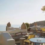 How Tourism Is Shaping the Albanian Economy in 2025