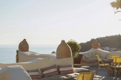 How Tourism Is Shaping the Albanian Economy in 2025