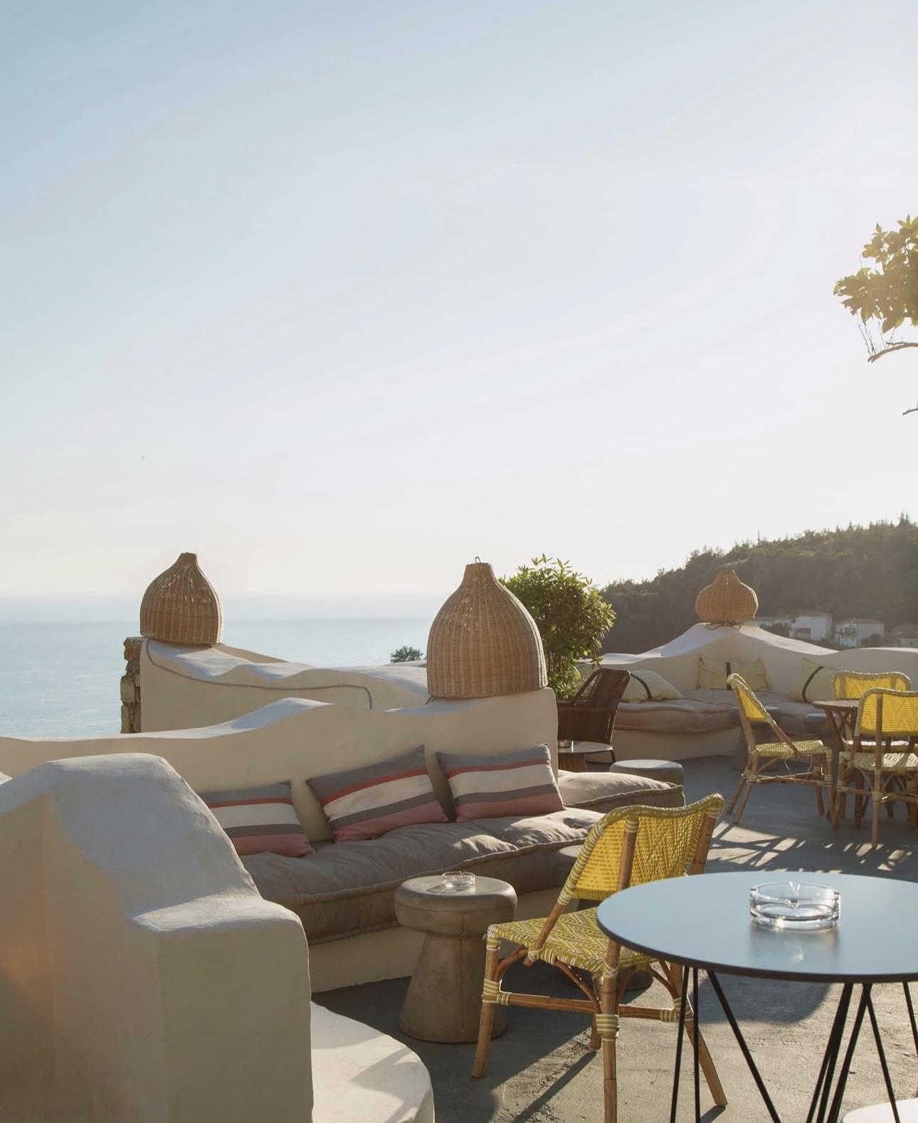 How Tourism Is Shaping the Albanian Economy in 2025