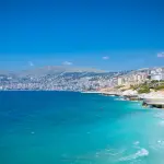 Language Tips for Expats: Key Albanian Phrases with Cultural Context