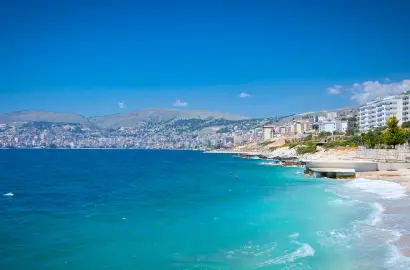 Language Tips for Expats: Key Albanian Phrases with Cultural Context