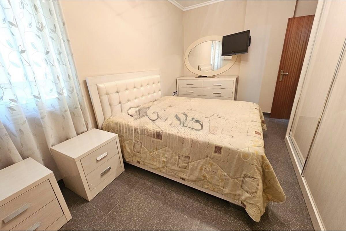 2-Bedroom Apartment for Sale in Fresk, Tirana