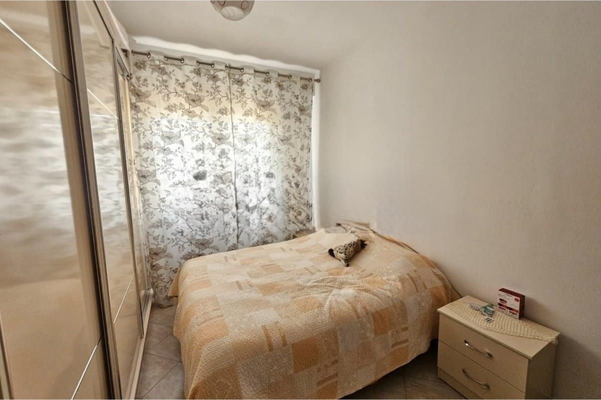 2-Bedroom Apartment for Sale in Fresk, Tirana