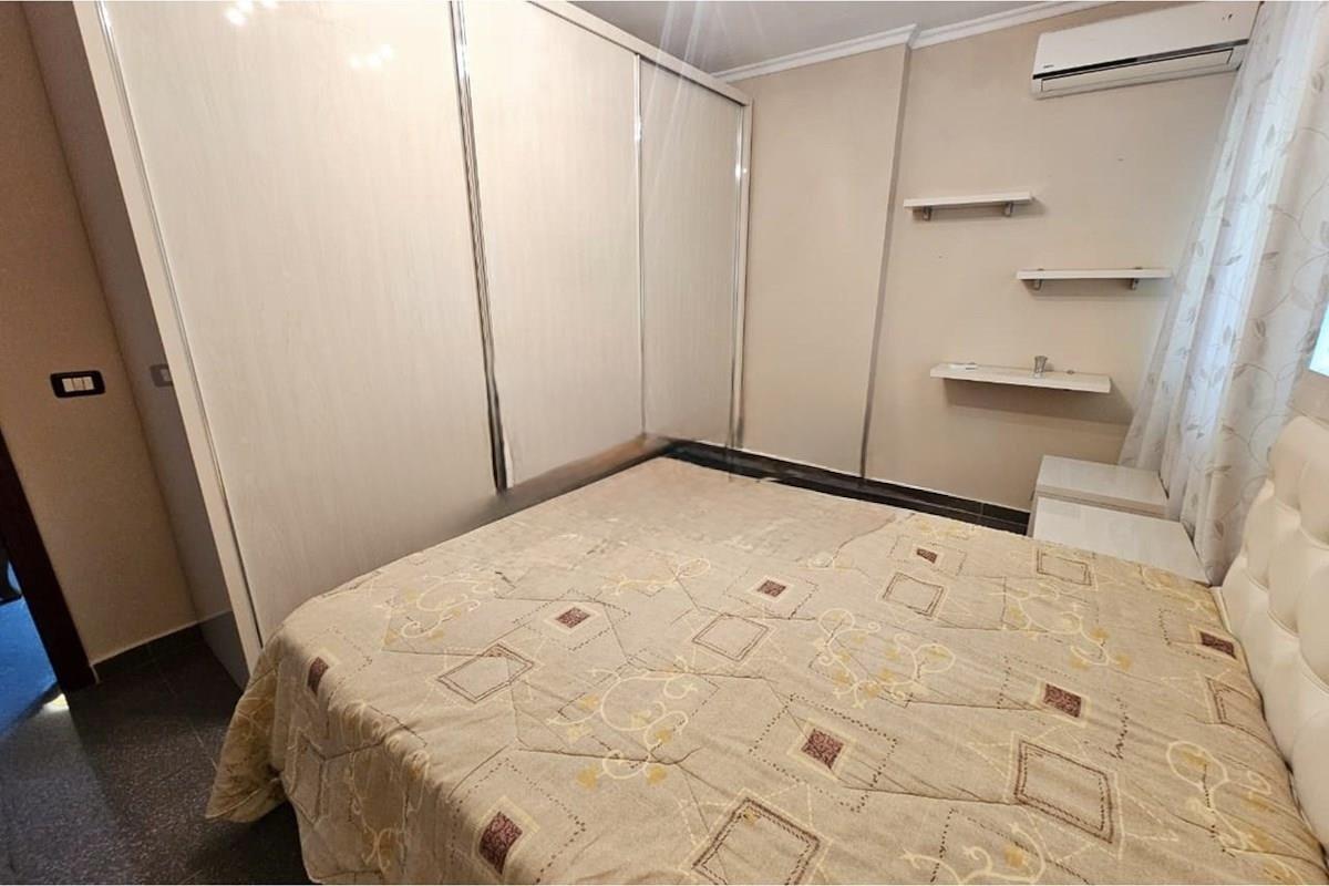 2-Bedroom Apartment for Sale in Fresk, Tirana