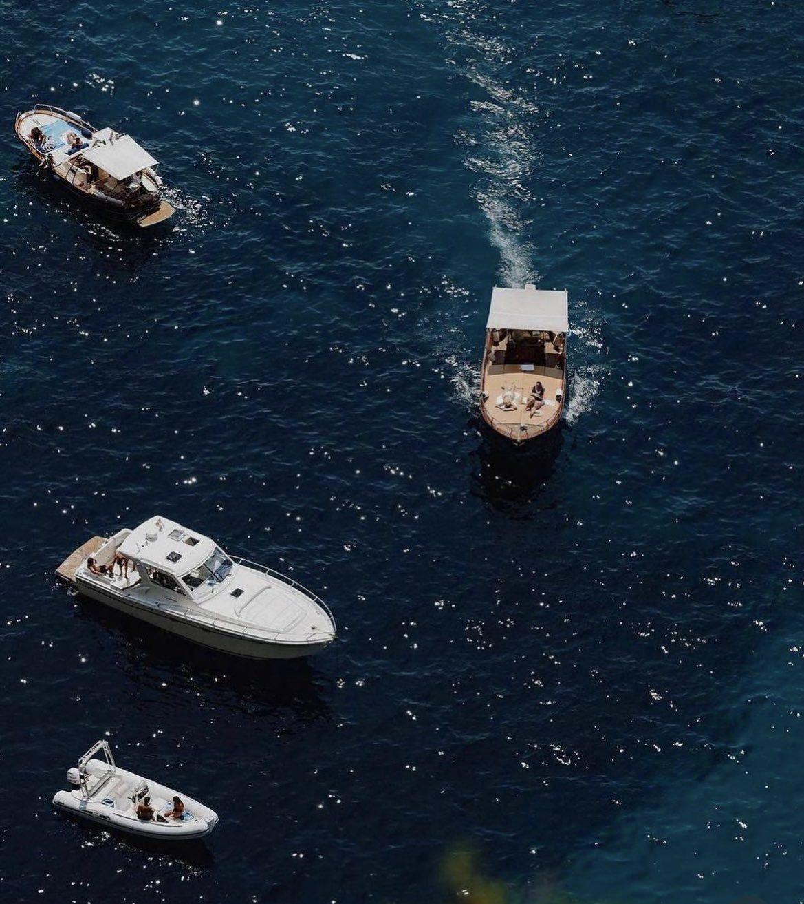 Why Buying in Albania Feels Personal: The Role of Family and Trust in Every Deal