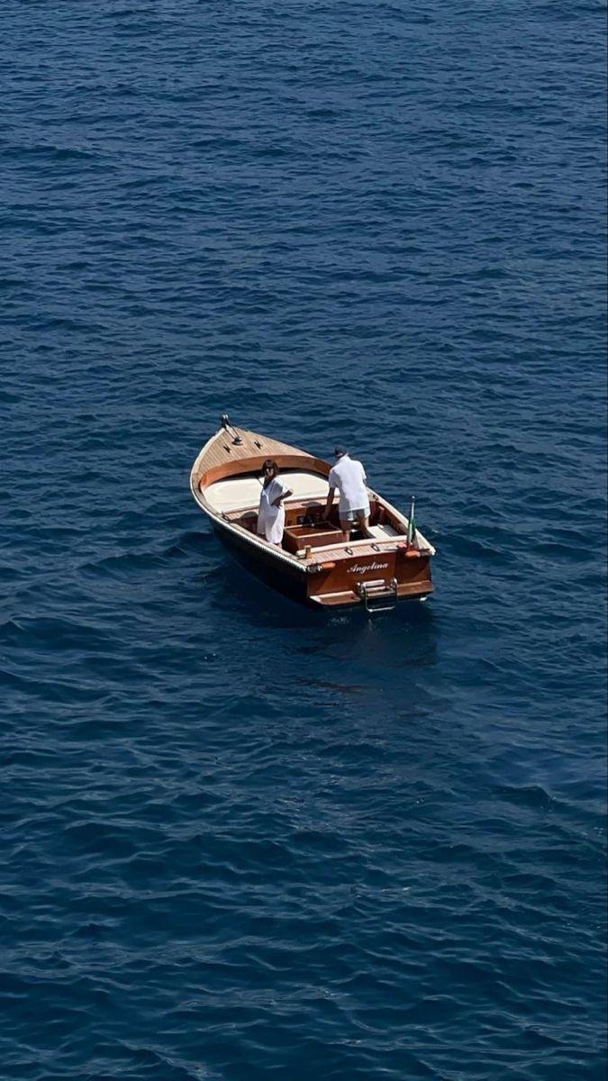 Could Albania Become the Next Dubai for Smart Investment? Let’s Compare