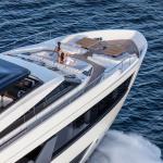 Balconies, BBQs & Beach Views: How Outdoor Spaces Shape Albanian Social Life