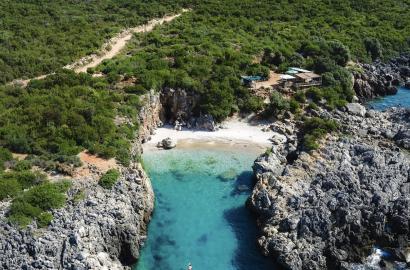 0% Transfer Tax for New Constructions in Albania: What Foreign Buyers Should Know