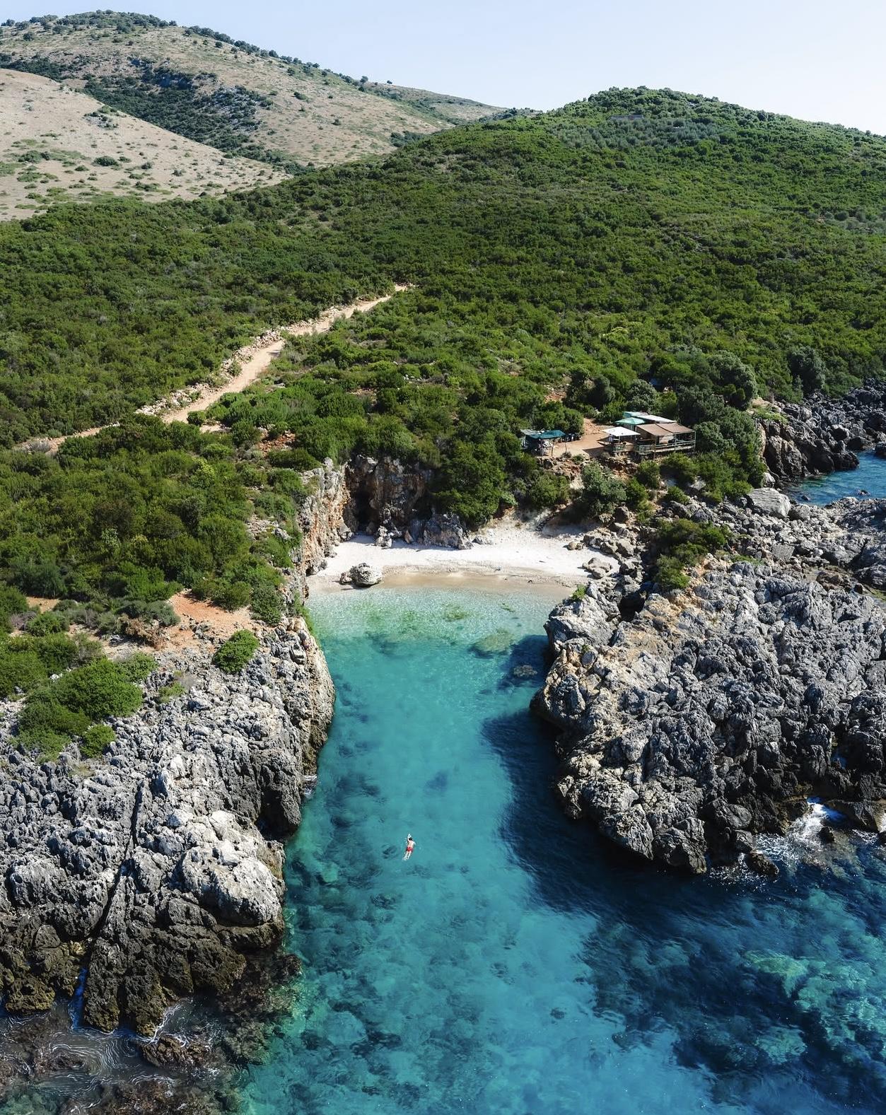 0% Transfer Tax for New Constructions in Albania: What Foreign Buyers Should Know