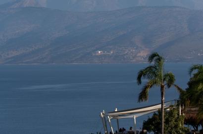 Is Albania a Good Real Estate Investment?