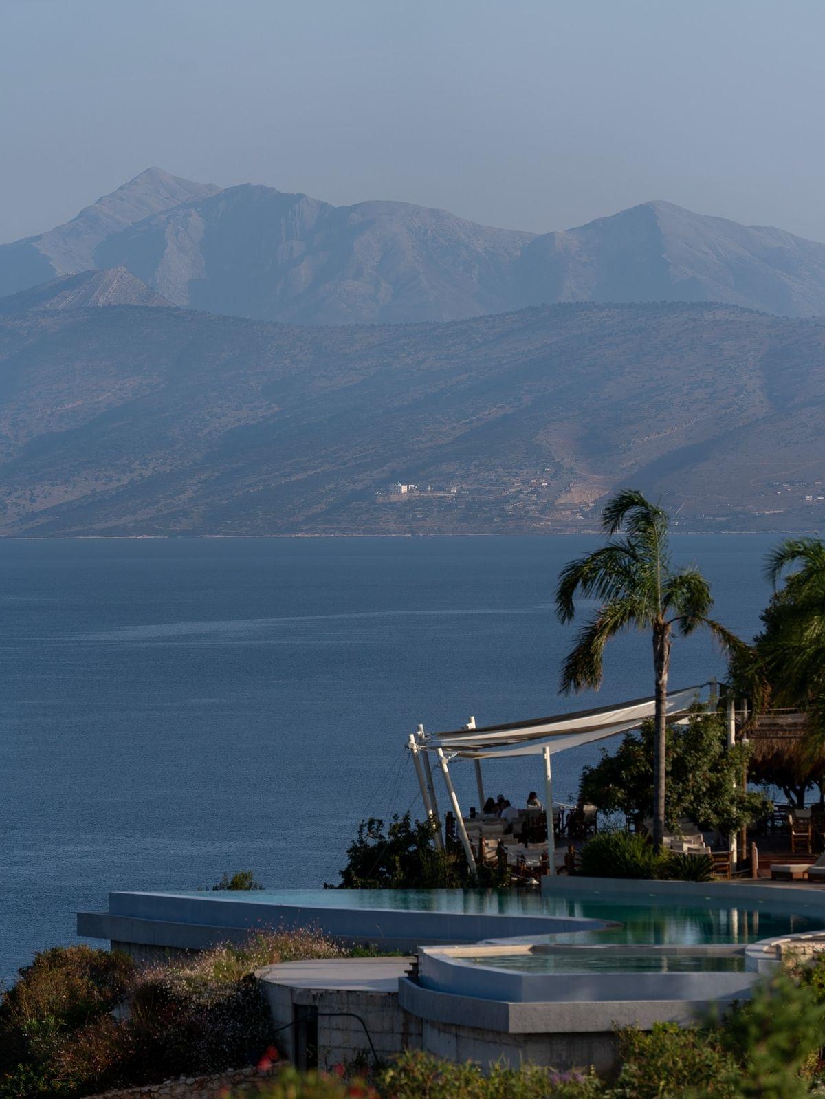 Is Albania a Good Real Estate Investment?