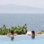 Why South Albania Is Becoming the New Luxury Investment Destination