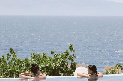 Why South Albania Is Becoming the New Luxury Investment Destination