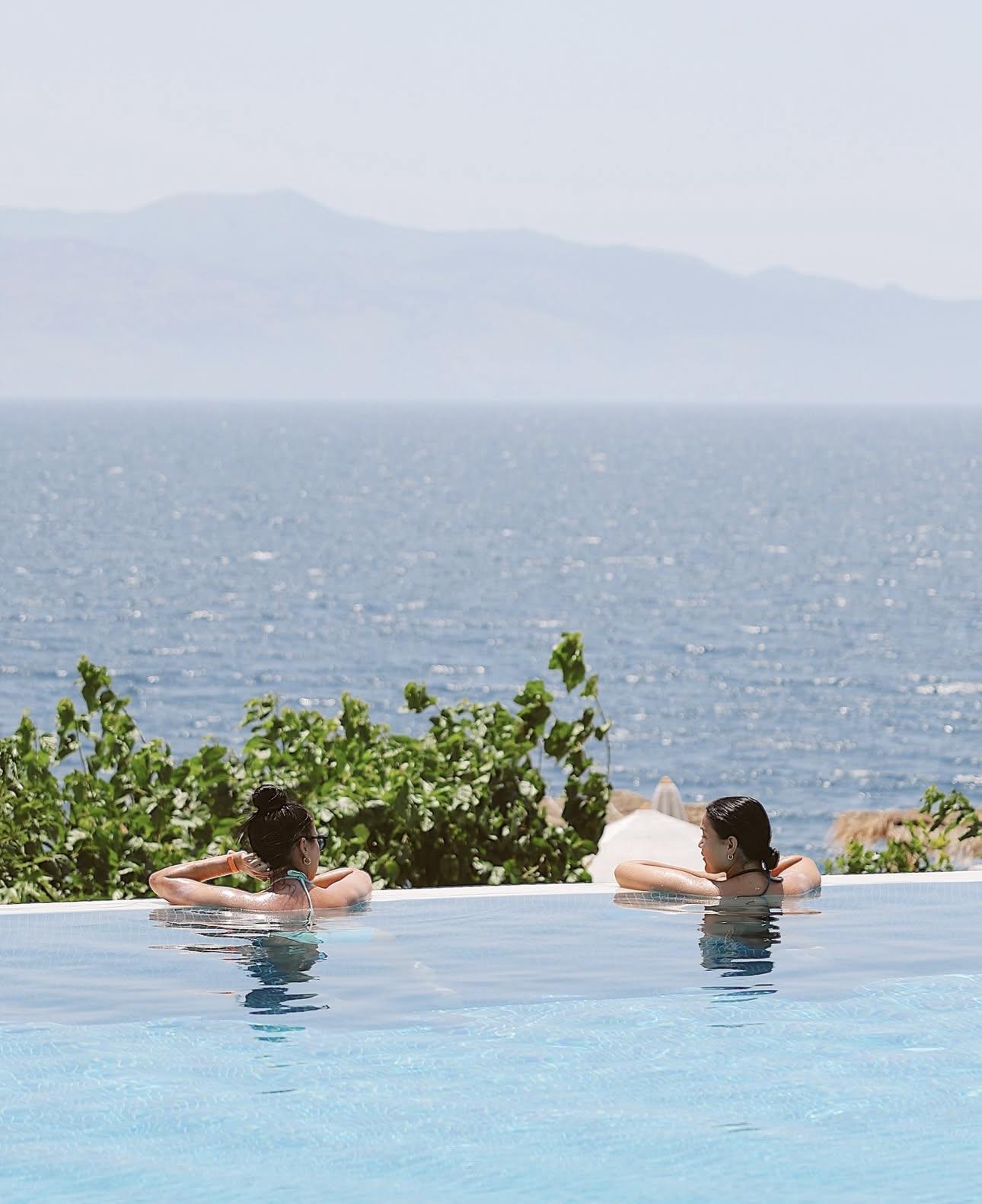 Why South Albania Is Becoming the New Luxury Investment Destination