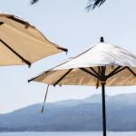 Is Albania Safe to Invest In? Real Estate Stability & Market Security