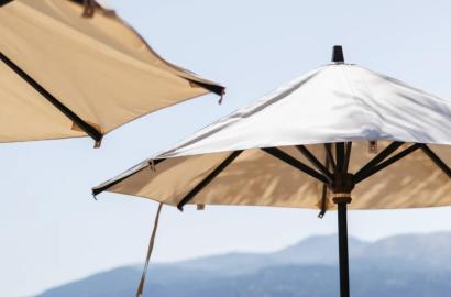 Is Albania Safe to Invest In? Real Estate Stability & Market Security