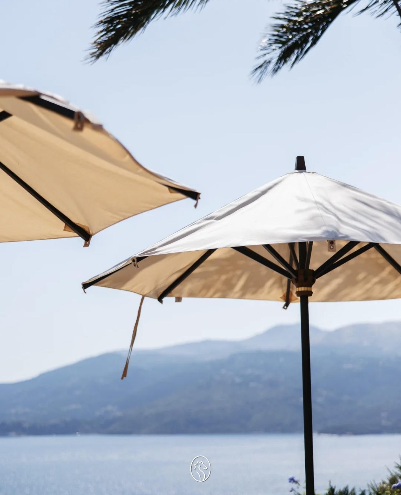 Is Albania Safe to Invest In? Real Estate Stability & Market Security