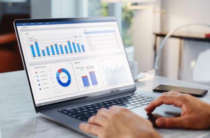 2025 Guide to Real Estate ROI in Albania: What Investors Can Expect