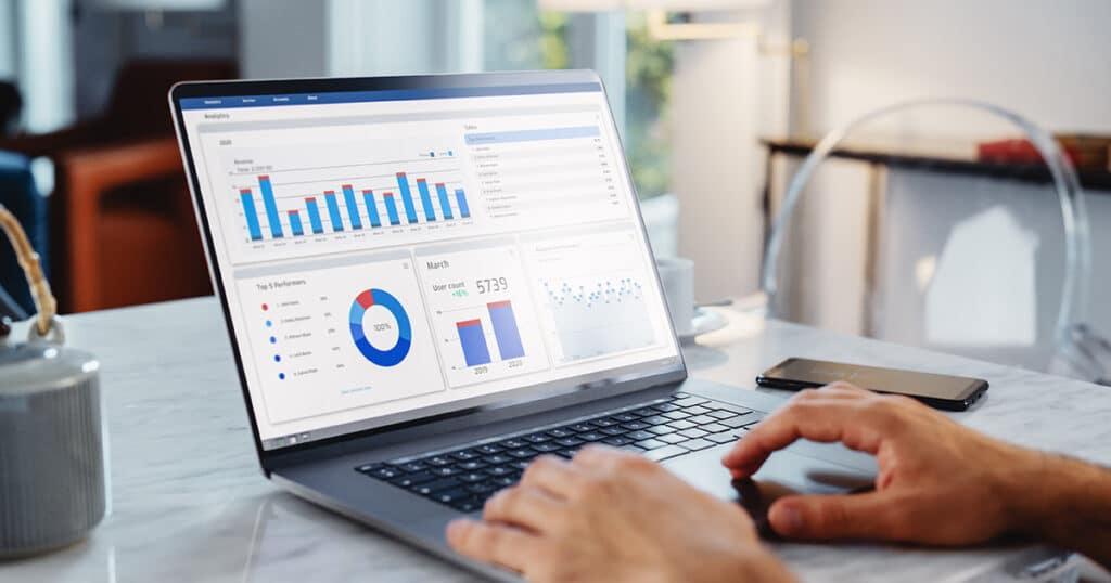 2025 Guide to Real Estate ROI in Albania: What Investors Can Expect