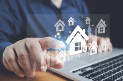 Is Albania a Good Place to Buy Property in 2025? Full Market Breakdown