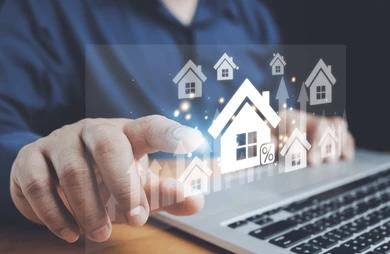 Is Albania a Good Place to Buy Property in 2025? Full Market Breakdown