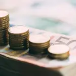 Why Albania’s Cash-Driven Market Is Safer for Investors Than You Think