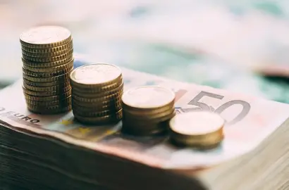 Why Albania’s Cash-Driven Market Is Safer for Investors Than You Think