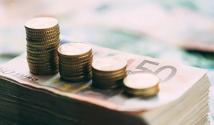 Why Albania’s Cash-Driven Market Is Safer for Investors Than You Think