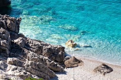 Long-Term Investment Strategy in Albania: How to Build Wealth through Property