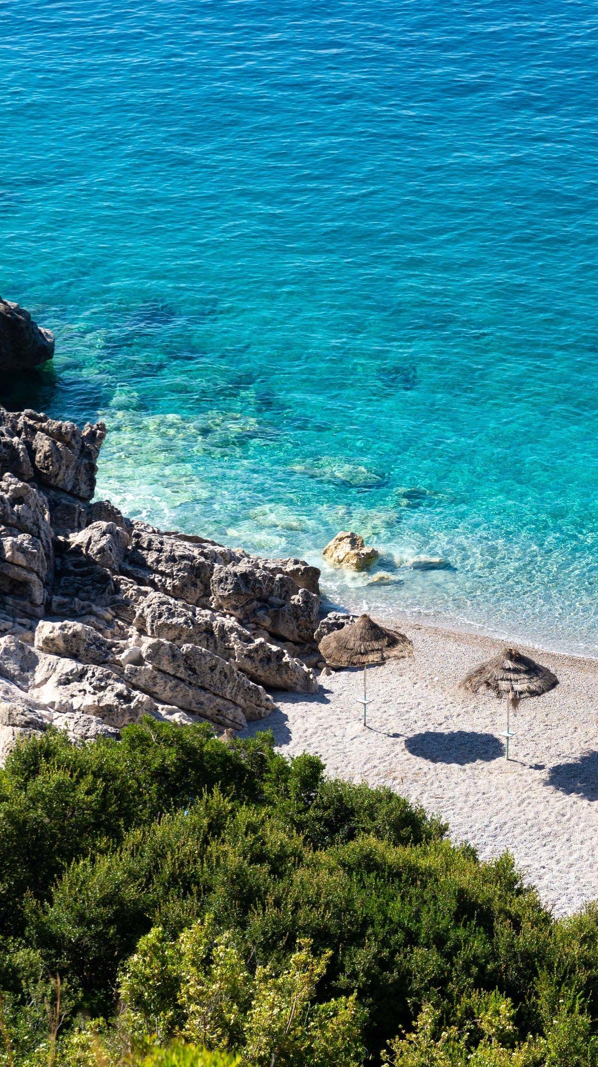 Long-Term Investment Strategy in Albania: How to Build Wealth through Property