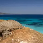 From Isolation to Investment: How Albania Transformed Its Economy in 30 Years