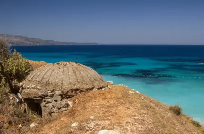 From Isolation to Investment: How Albania Transformed Its Economy in 30 Years