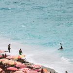 Capital Growth in Albania: How Real Estate Prices Are Rising Every Year