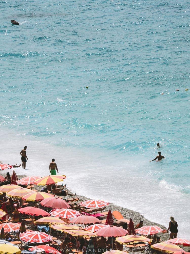 Capital Growth in Albania: How Real Estate Prices Are Rising Every Year