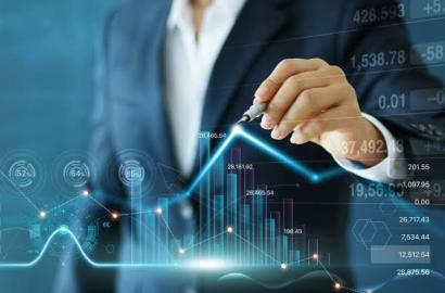 Long-Term Investment Strategy in Albania: How to Build Wealth through Property