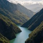 Buying Property in Albania: 7 Red Flags Foreigners Should Watch Out For