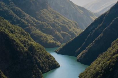 Buying Property in Albania: 7 Red Flags Foreigners Should Watch Out For