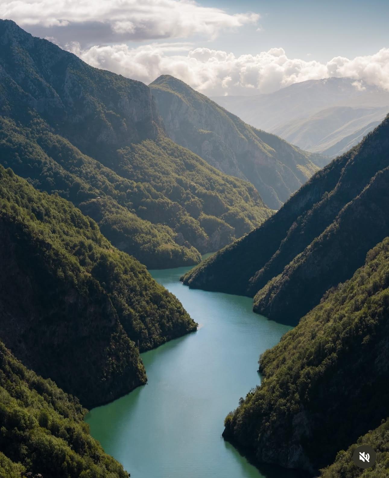 Buying Property in Albania: 7 Red Flags Foreigners Should Watch Out For