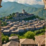 The Ancient Illyrians: The Roots of the Albanian People