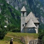 From Isolation to Investment: How Albania Transformed Its Economy in 30 Years