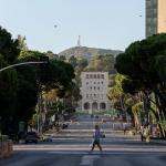 What Is the Perfect 3-Day Tirana Itinerary?