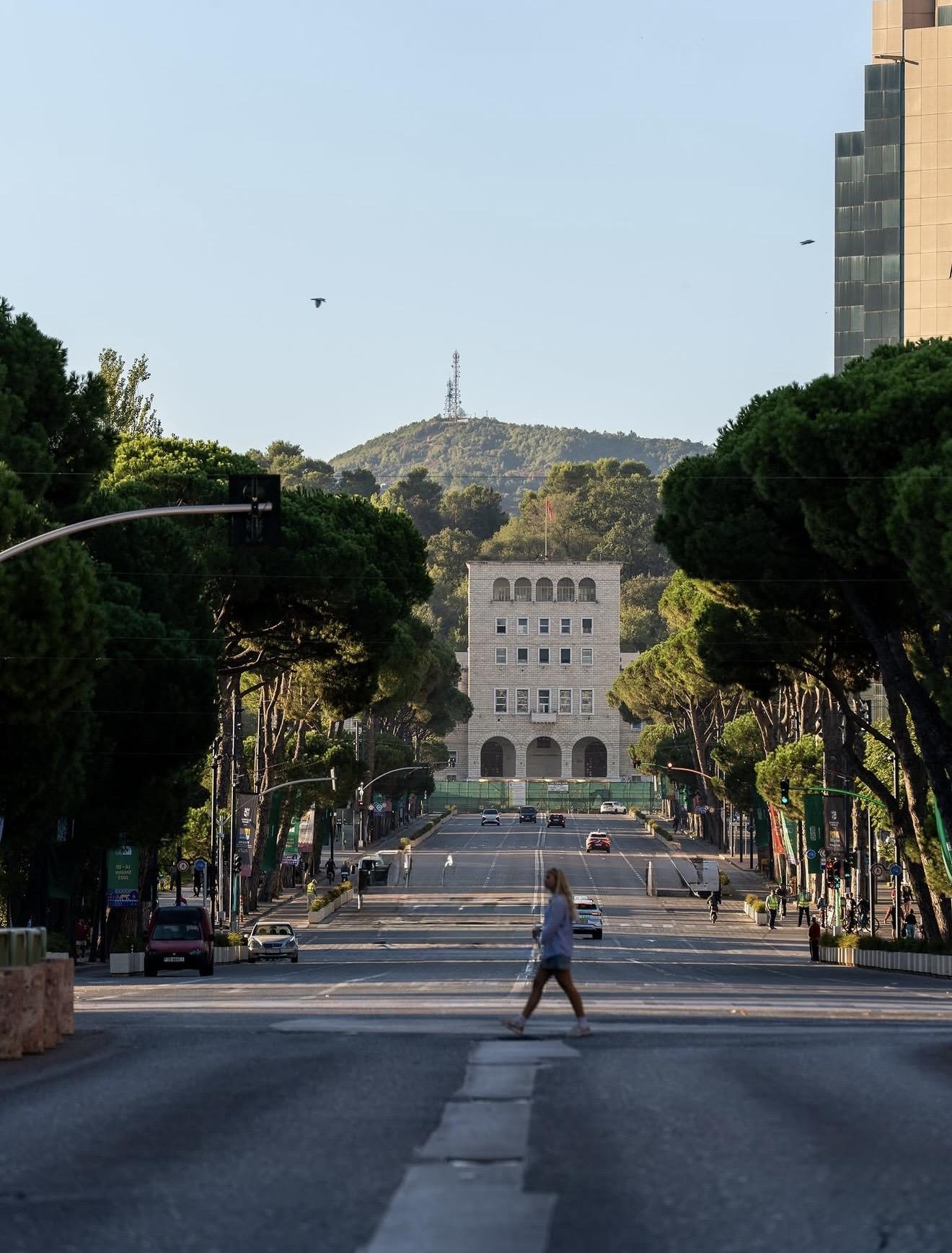 What Is the Perfect 3-Day Tirana Itinerary?