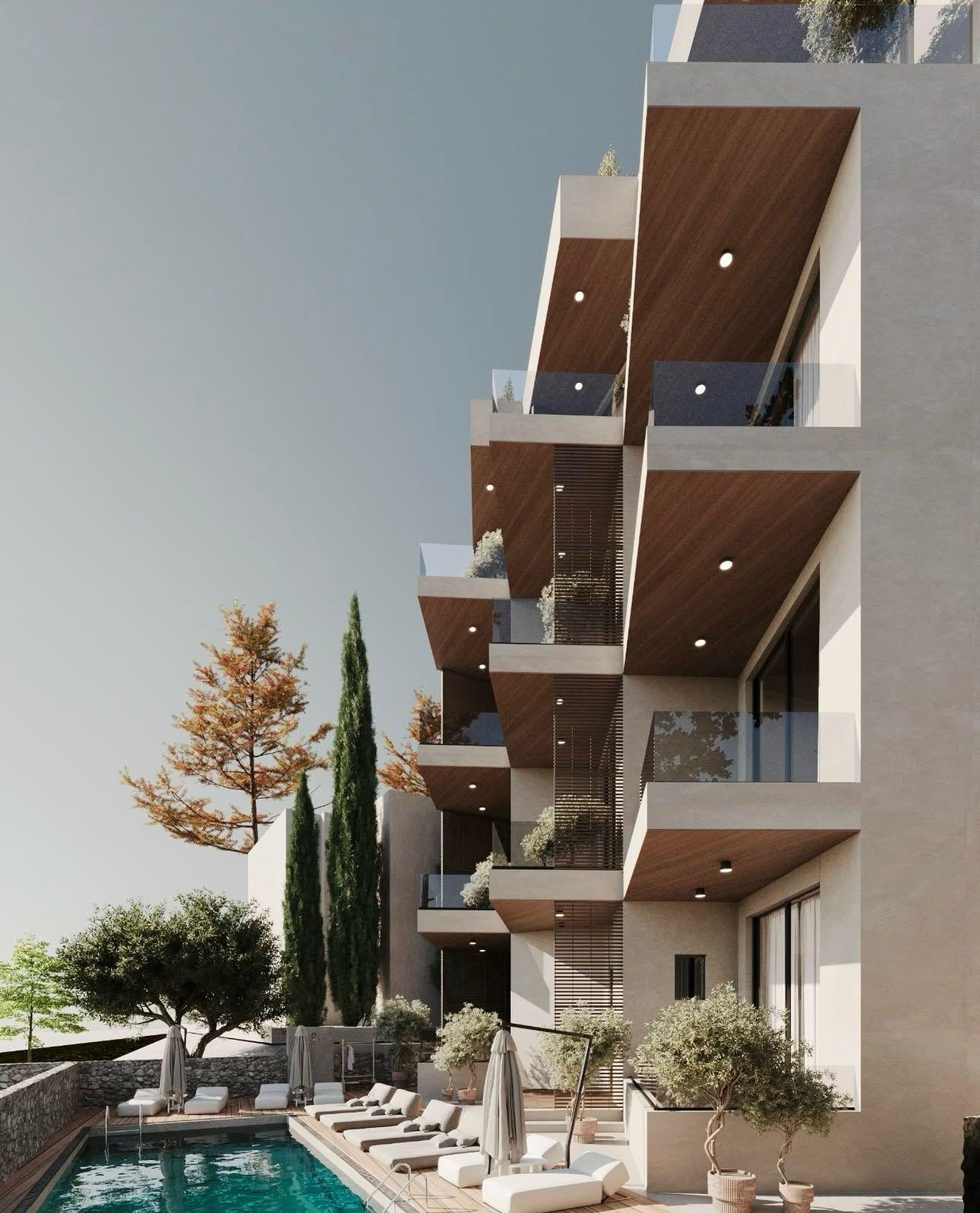Invest in Ksamil: Affordable Hotels for Sale in Albania’s Top Tourist Destination