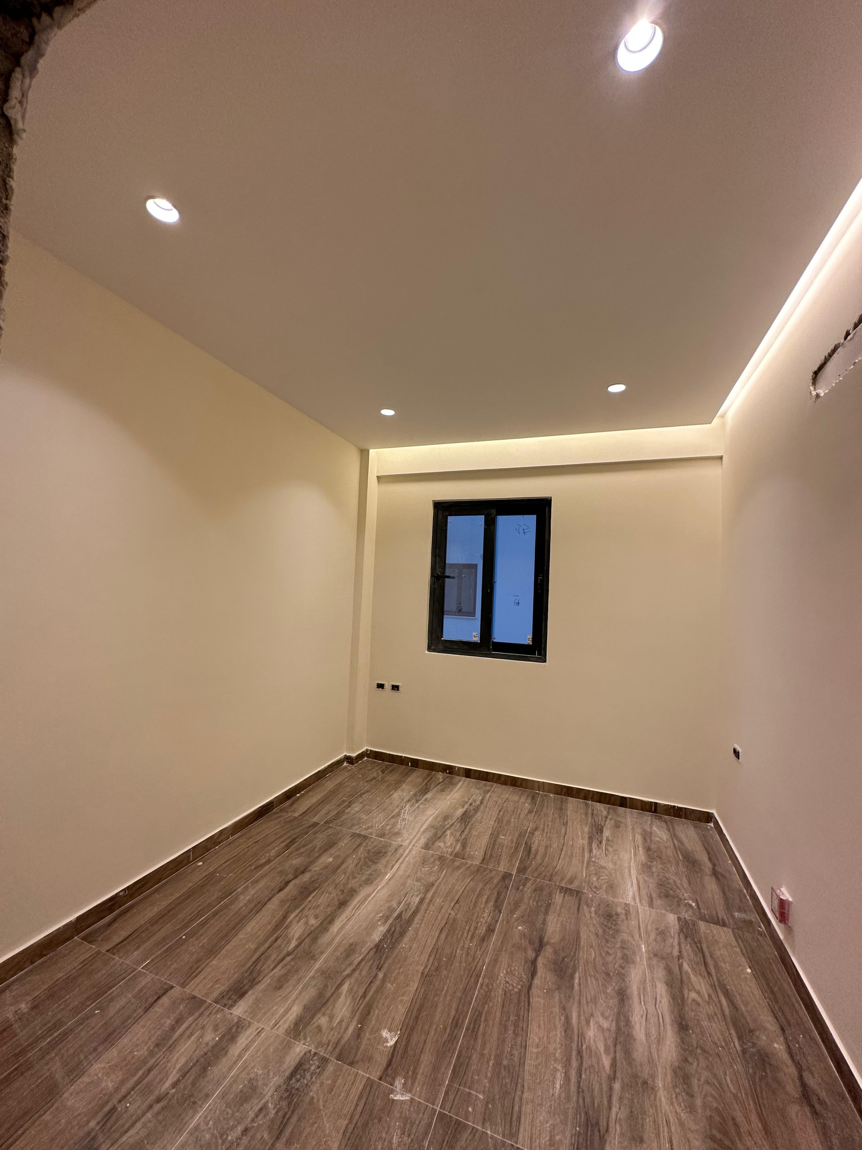 1-Bedroom Apartment with Sea View and Large Balcony – Rruga Panorama, Saranda