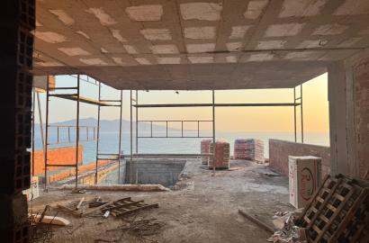 Panorama Luxury Villas