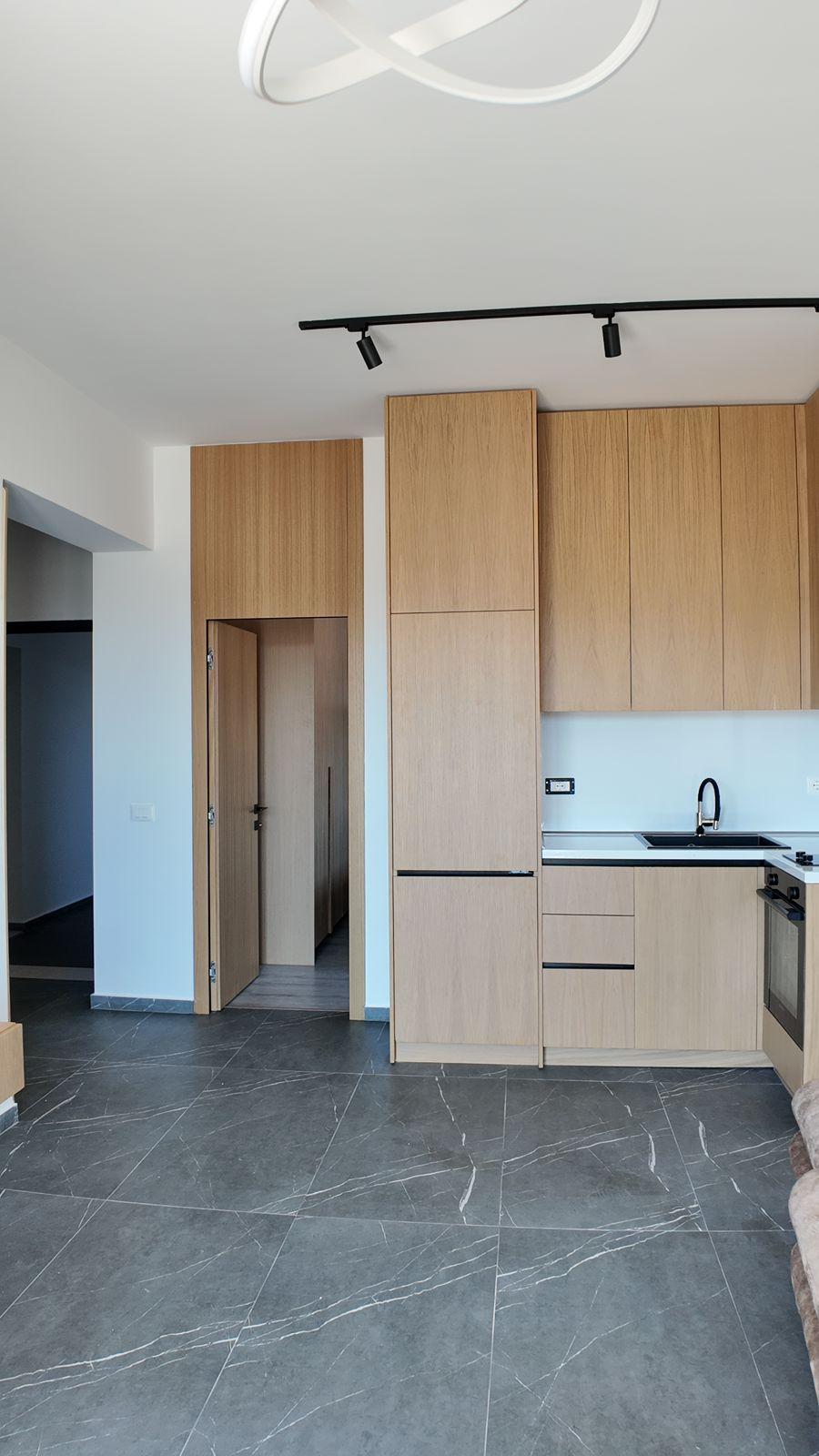 White Residence Hotel-Apartment Ksamil
